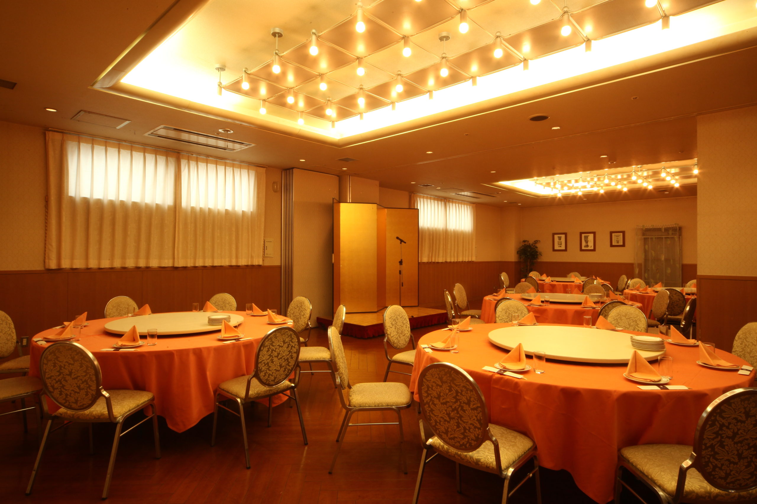 団体 宴会 公式 アンビックス 北海道のリゾート